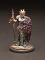Exalted Guards