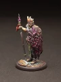 Exalted Guards