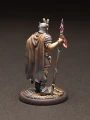 Exalted Guards