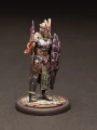 Exalted Guards