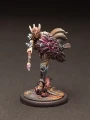 Exalted Guards