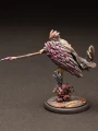 Exalted Guards