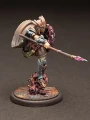 Exalted Guards