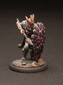 Exalted Guards