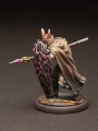 Exalted Guards