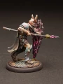 Exalted Guards