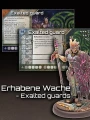 Exalted Guards