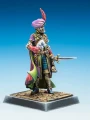 Masterassassin 2