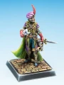 Masterassassin 2