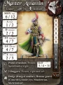 Masterassassin 2
