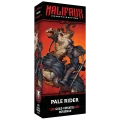 Pale Rider 4ed