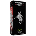 Pale Rider 4ed