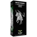 Dead Rider 4ed