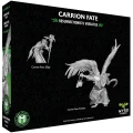 Carrion Fate 4ed