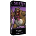Teddy 4ed