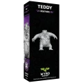 Teddy 4ed
