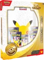 Pokémon TCG: 30th Celebration - Binder Collection