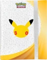Pokémon TCG: 30th Celebration - Binder Collection