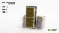 Gamers Grass: Dry Green Tuft (6mm) - wild