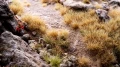 Gamers Grass: Dry Tuft (6mm)