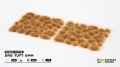 Gamers Grass: Dry Tuft (6mm)