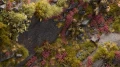 Gamers Grass: Basing Bits - Rocks