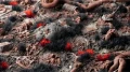 Gamers Grass: Basing Bits - Alien Infestation