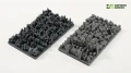 Gamers Grass: Basing Box - Chaos Wasteland