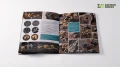 Gamers Grass: Basing Box - Chaos Wasteland