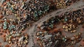 Gamers Grass: Basing Box - Chaos Wasteland