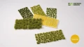 Gamers Grass: Basing Box - Jungle Floor