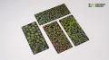 Gamers Grass: Basing Box - Jungle Floor