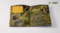 Gamers Grass: Basing Box - Jungle Floor