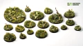 Gamers Grass: Basing Box - Jungle Floor