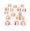 Sons of Behemat Dice