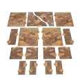 Warhammer 40,000: Terrain Area Set