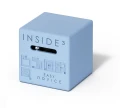 Inside 3 noVice: Easy