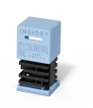 Inside 3 noVice: Easy
