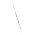Warhammer Colour Base Brush Medium