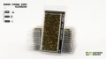 Gamers Grass: Dark Moss (2mm)