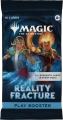 Magic the Gathering: Reality Fracture - Play Booster