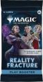 Magic the Gathering: Reality Fracture - Play Booster