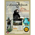 Here I Stand 500th Anniversary Reprint Edition, 2nd Printing