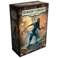 Horror w Arkham: Gra karciana - Dzieci Krwi