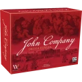 John Company druga edycja