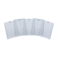 35PT UV ONE-TOUCH® Magnetic Holders (5szt)