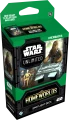 Star Wars: Unlimited Card Game - Homeworlds - Spotlight Deck - Chewbacca