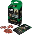 Star Wars: Unlimited Card Game - Homeworlds - Spotlight Deck - Chewbacca