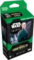 Star Wars: Unlimited Card Game - Homeworlds - Spotlight Deck - Tarkin / Death Star