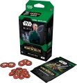 Star Wars: Unlimited Card Game - Homeworlds - Spotlight Deck - Tarkin / Death Star